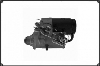 3EFFE GROUP prsf133 -